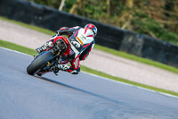 Oulton-Park-20th-March-2020;PJ-Motorsport-Photography-2020;anglesey;brands-hatch;cadwell-park;croft;donington-park;enduro-digital-images;event-digital-images;eventdigitalimages;mallory;no-limits;oulton-park;peter-wileman-photography;racing-digital-images;silverstone;snetterton;trackday-digital-images;trackday-photos;vmcc-banbury-run;welsh-2-day-enduro